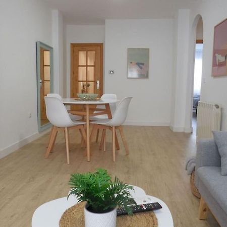 Precioso Piso De 2 Habitaciones Armilla Dış mekan fotoğraf