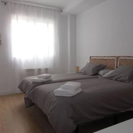 Precioso Piso De 2 Habitaciones Armilla Dış mekan fotoğraf