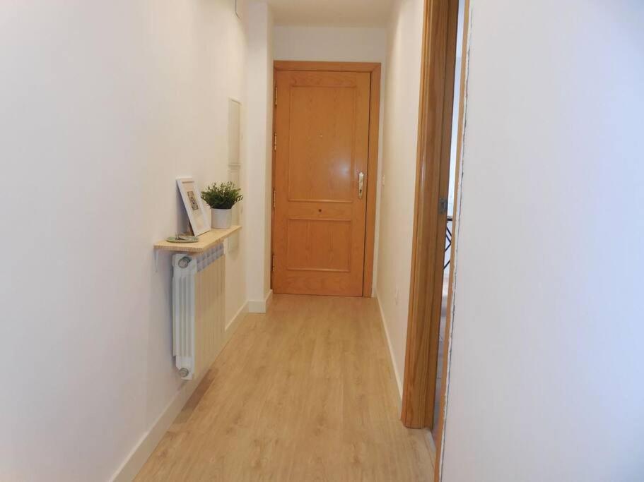 Precioso Piso De 2 Habitaciones Armilla Dış mekan fotoğraf