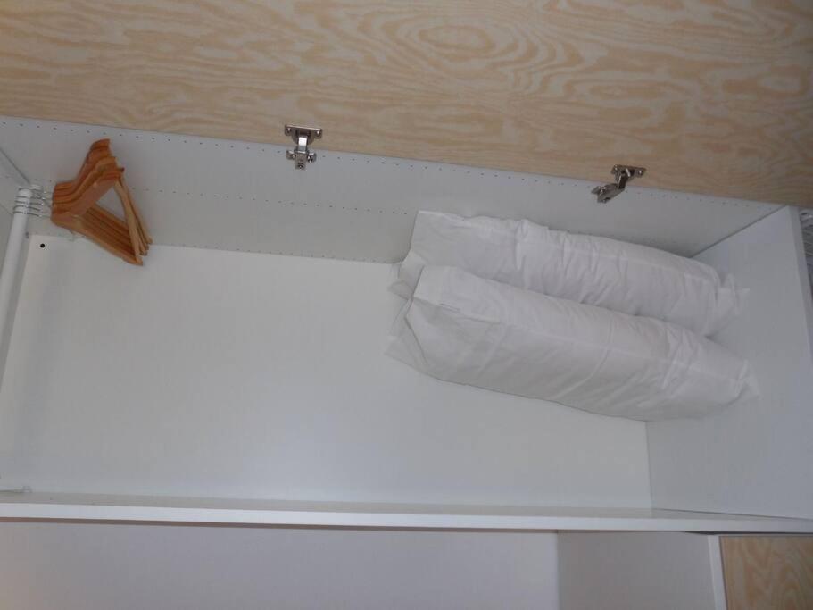 Precioso Piso De 2 Habitaciones Armilla Dış mekan fotoğraf
