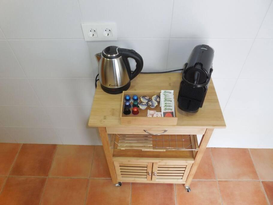 Precioso Piso De 2 Habitaciones Armilla Dış mekan fotoğraf